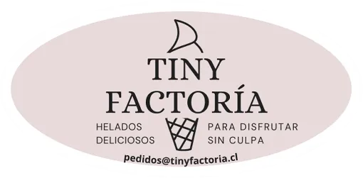Proyecto 3